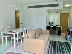 Thomson Euro-asia (D11), Condominium #591401601